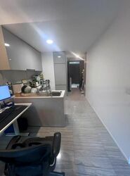 Parc Esta (D14), Apartment #482250591